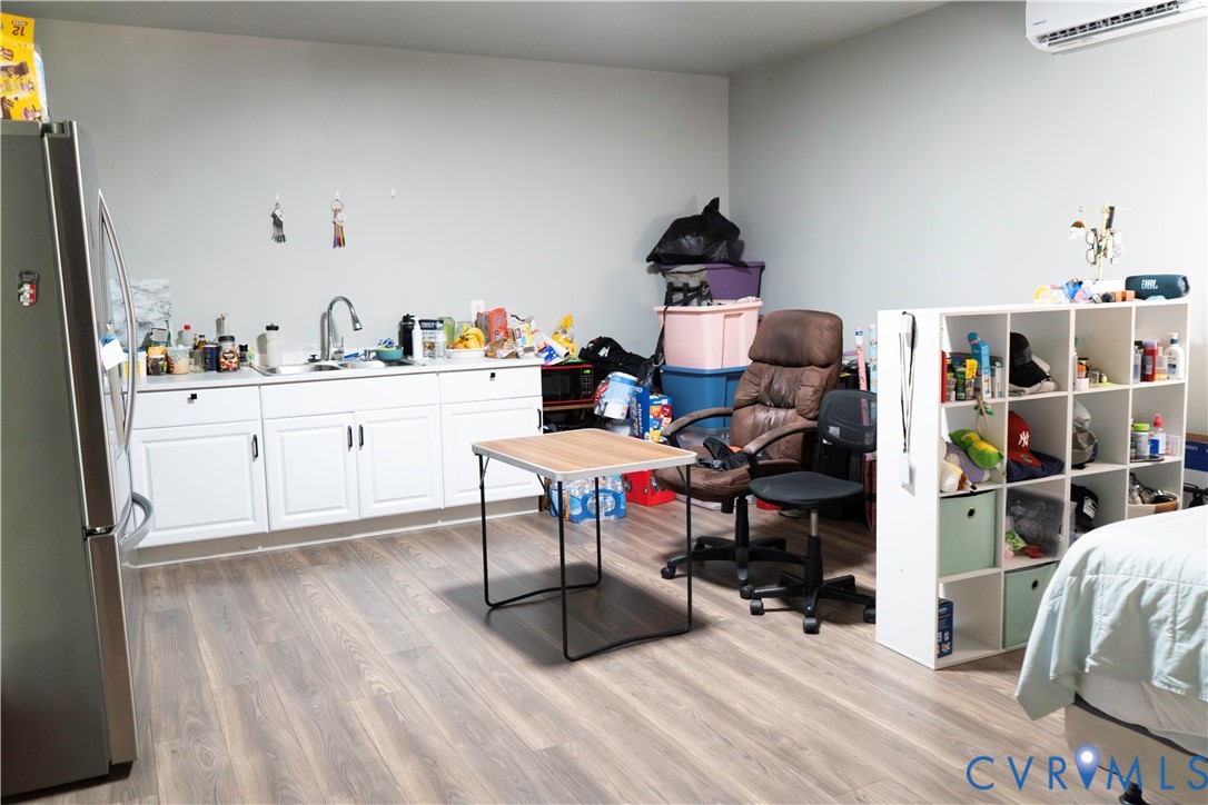 2718 Stacie Road Richmond, VA 23224 - Photo 44 of 50