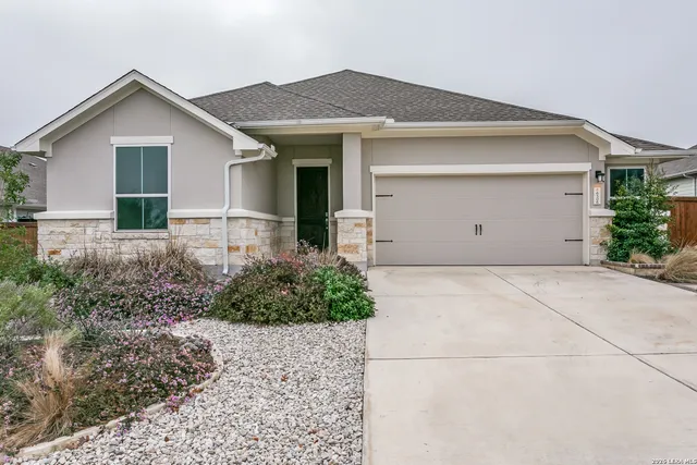$460,000 | 6506 Crockett Cove, Schertz, TX 78108