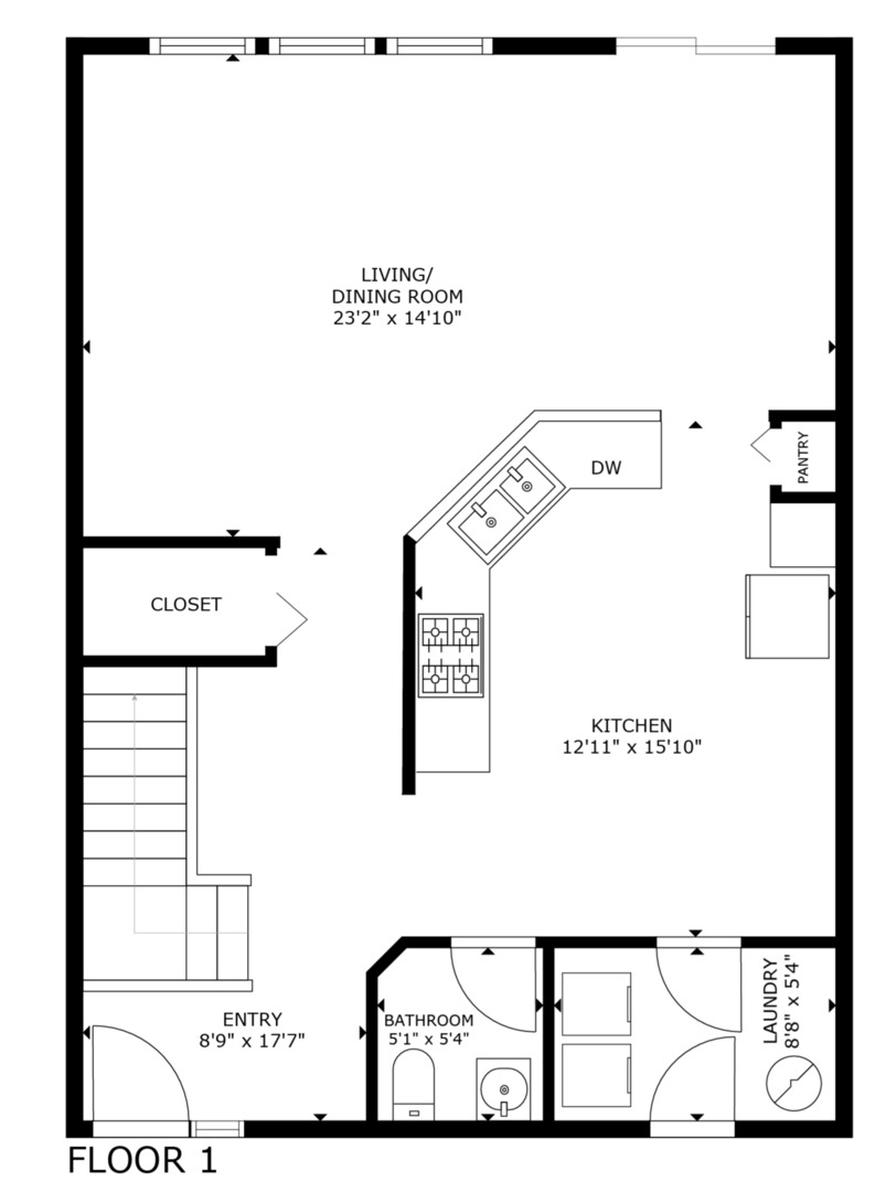 189 Key Largo Drive Romeoville, IL 60446 - Photo 30 of 31 Gallery Image 30
