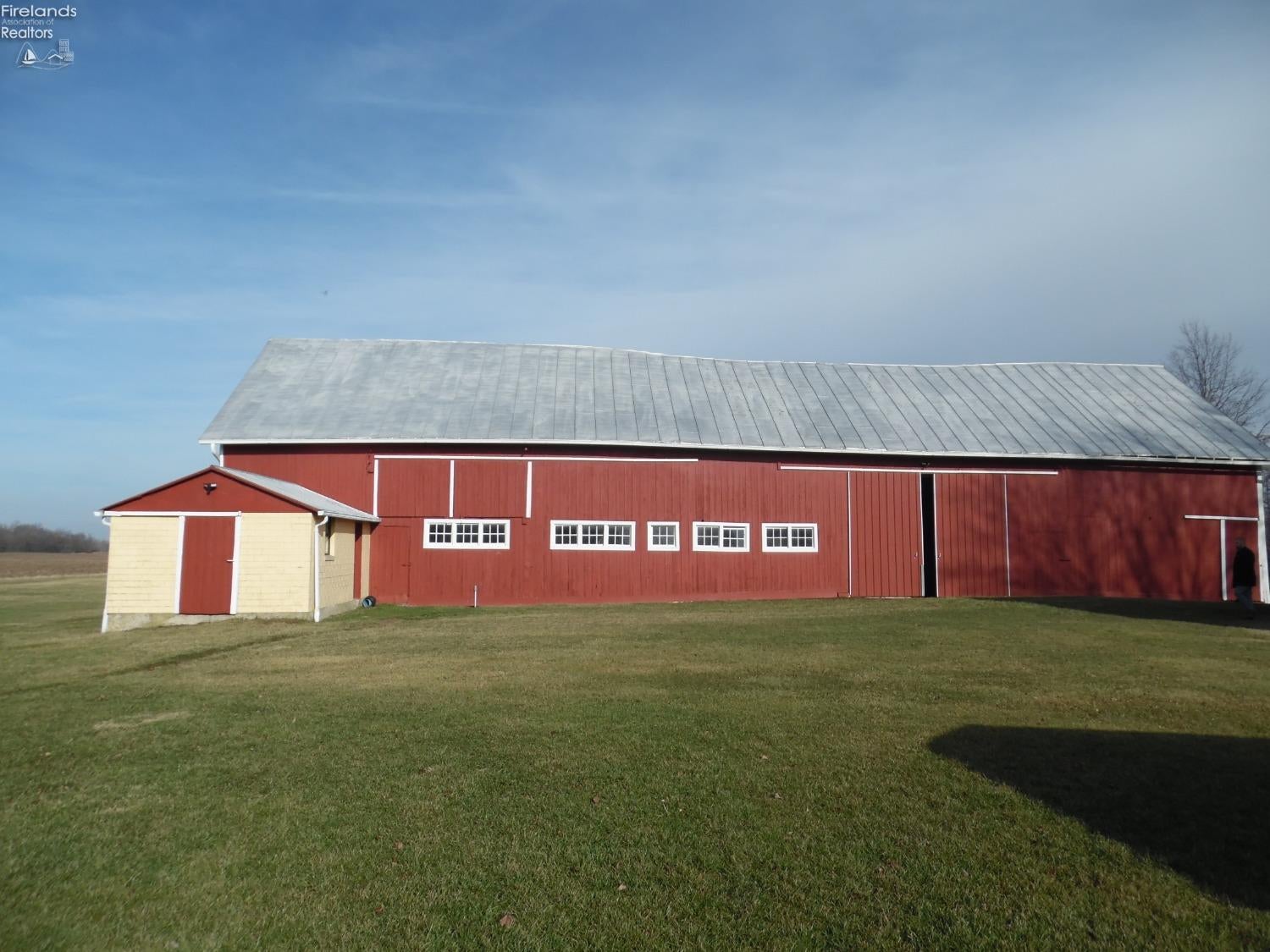 3262 Egypt Road Willard, OH 44890 - Photo 28 of 29 Gallery Image 28