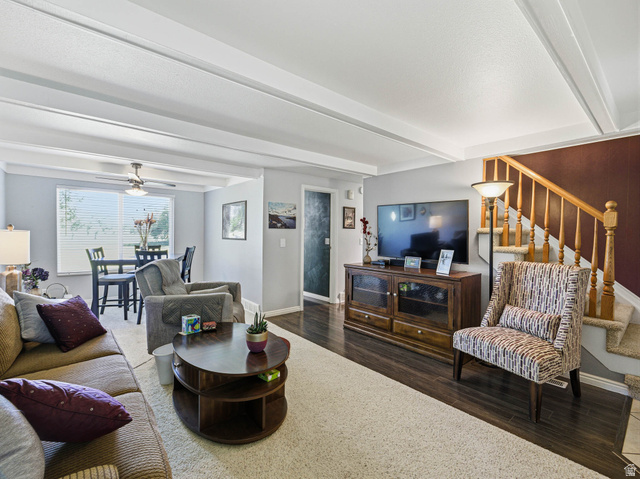 1150 West Norwalk Road Salt Lake City, UT 84123 - Photo 14 of 60