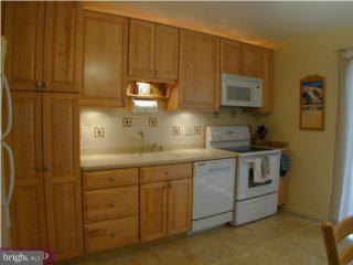 37 Old Manor Road Newark, DE 19711 - Photo 2 of 3 Gallery Image 2