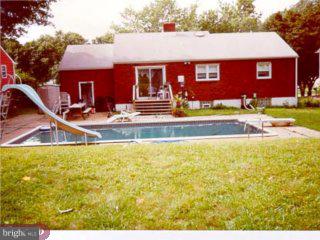 37 Old Manor Road Newark, DE 19711 - Photo 3 of 3 Gallery Image 3