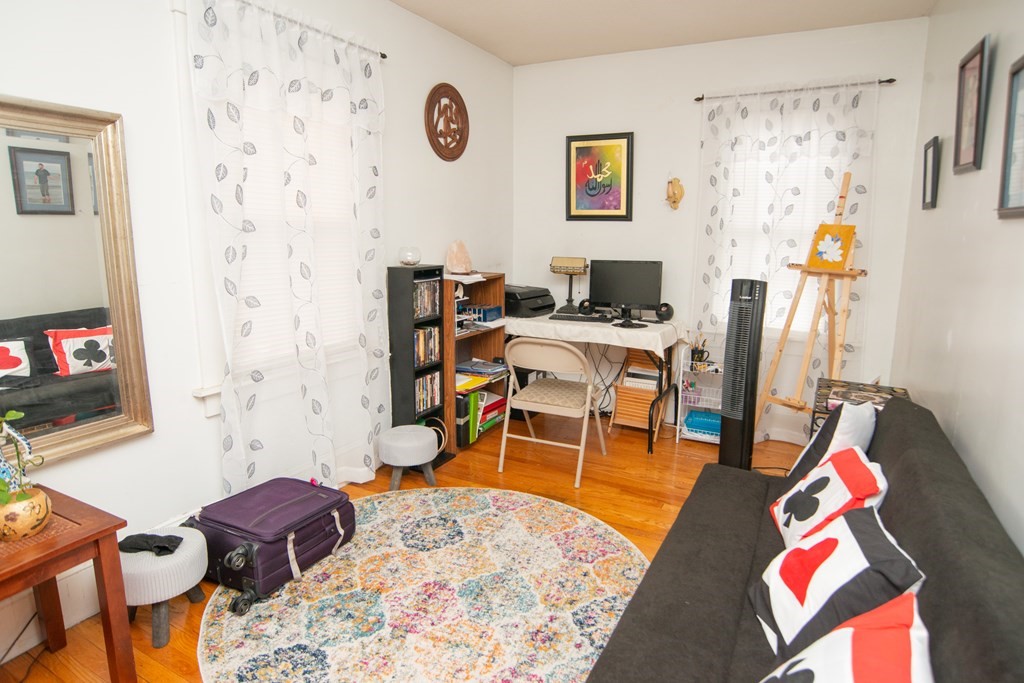 39 Rochelle Street West Springfield, MA 01089 - Photo 16 of 25 Gallery Image 16