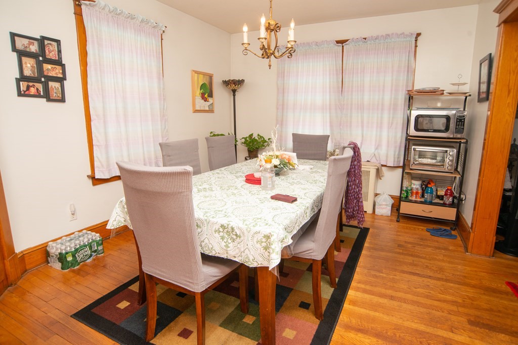 39 Rochelle Street West Springfield, MA 01089 - Photo 10 of 25 Gallery Image 10