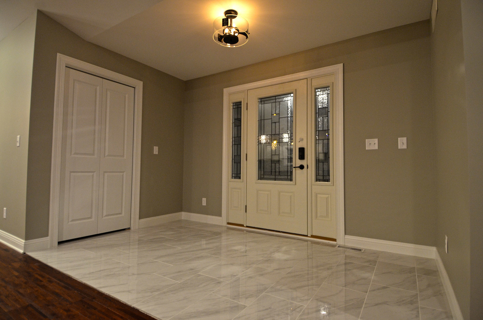 3290 East 289th Road LaSalle, IL 61301 - Photo 15 of 23