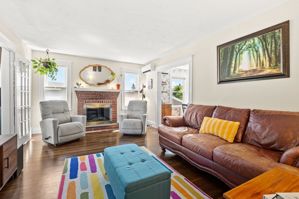 101 Bayfield Road Quincy, MA 02171 - Photo 19 of 42