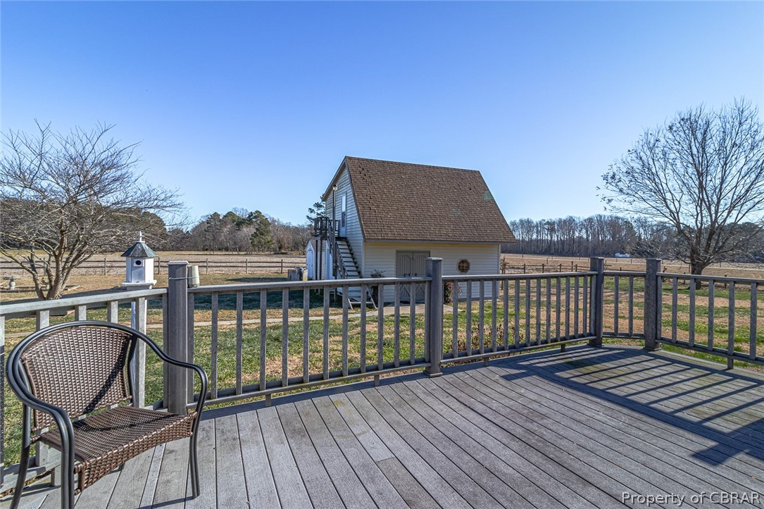 4475 Mary Ball Road Lancaster, VA 22503 - Photo 10 of 48