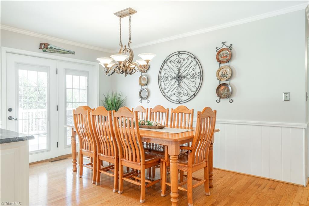 1075 Tuttle Road Rural Hall, NC 27045 - Photo 14 of 47