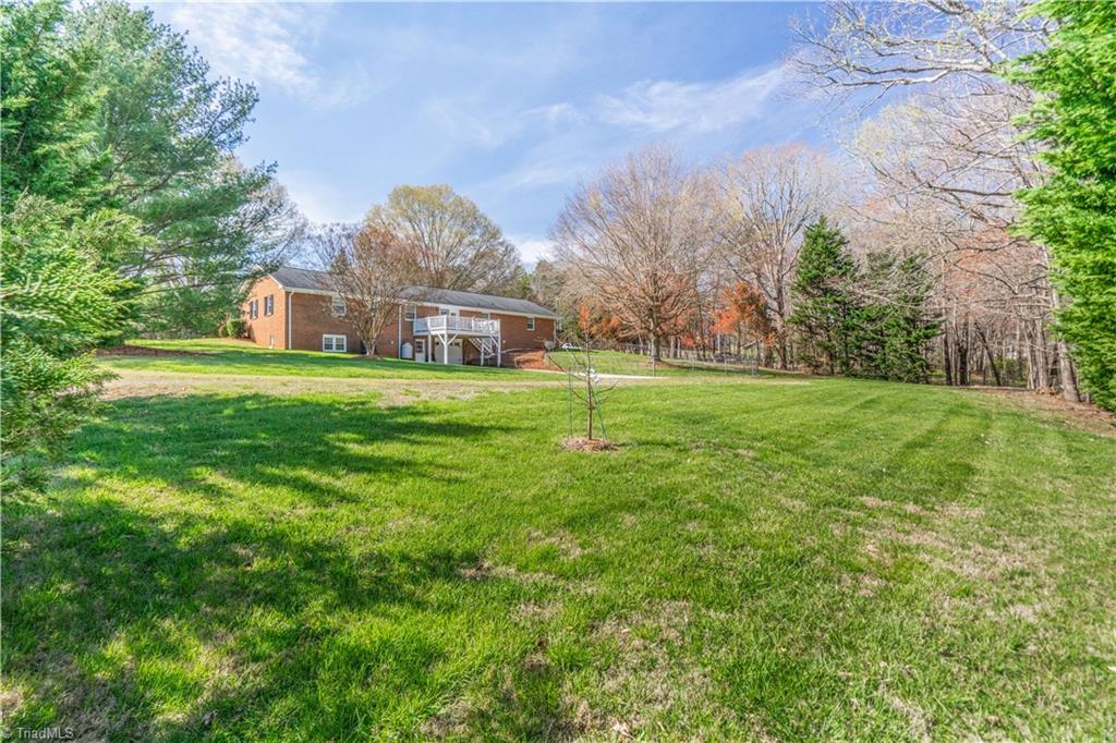 1075 Tuttle Road Rural Hall, NC 27045 - Photo 39 of 47