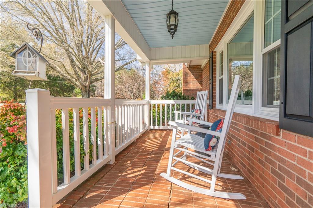 1075 Tuttle Road Rural Hall, NC 27045 - Photo 7 of 47