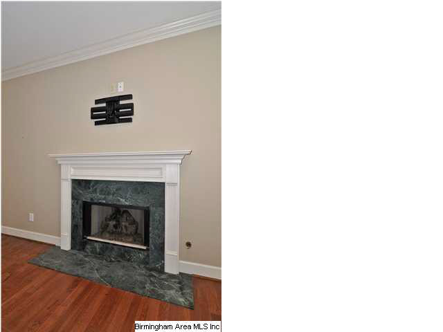 3800 Montclair Road, Unit D Birmingham, AL 35213 - Photo 8 of 31