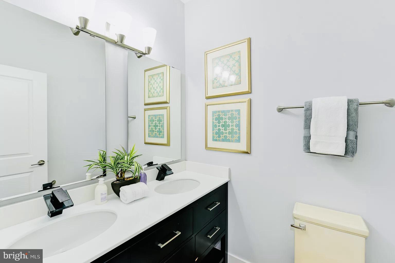 6729 Piney Branch Road Northwest Washington, DC 20012 - Photo 21 of 36