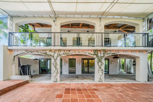 $1,495,000 | 512 Southwest St Lucie Crescent, Stuart, FL 34994