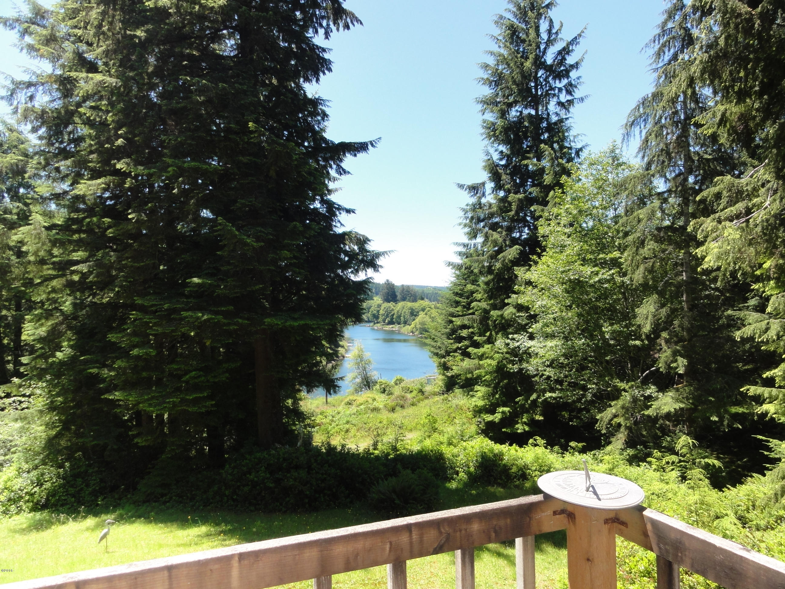 5679 South Immonen Road Lincoln City, OR 97367 - Photo 7 of 45 DSC03327