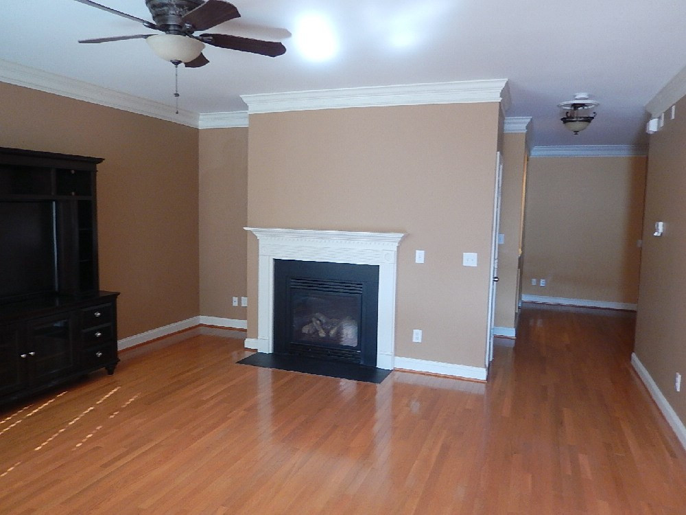 2304 Dunlin Lane Raleigh, NC 27614 - Photo 5 of 27 Photo 5