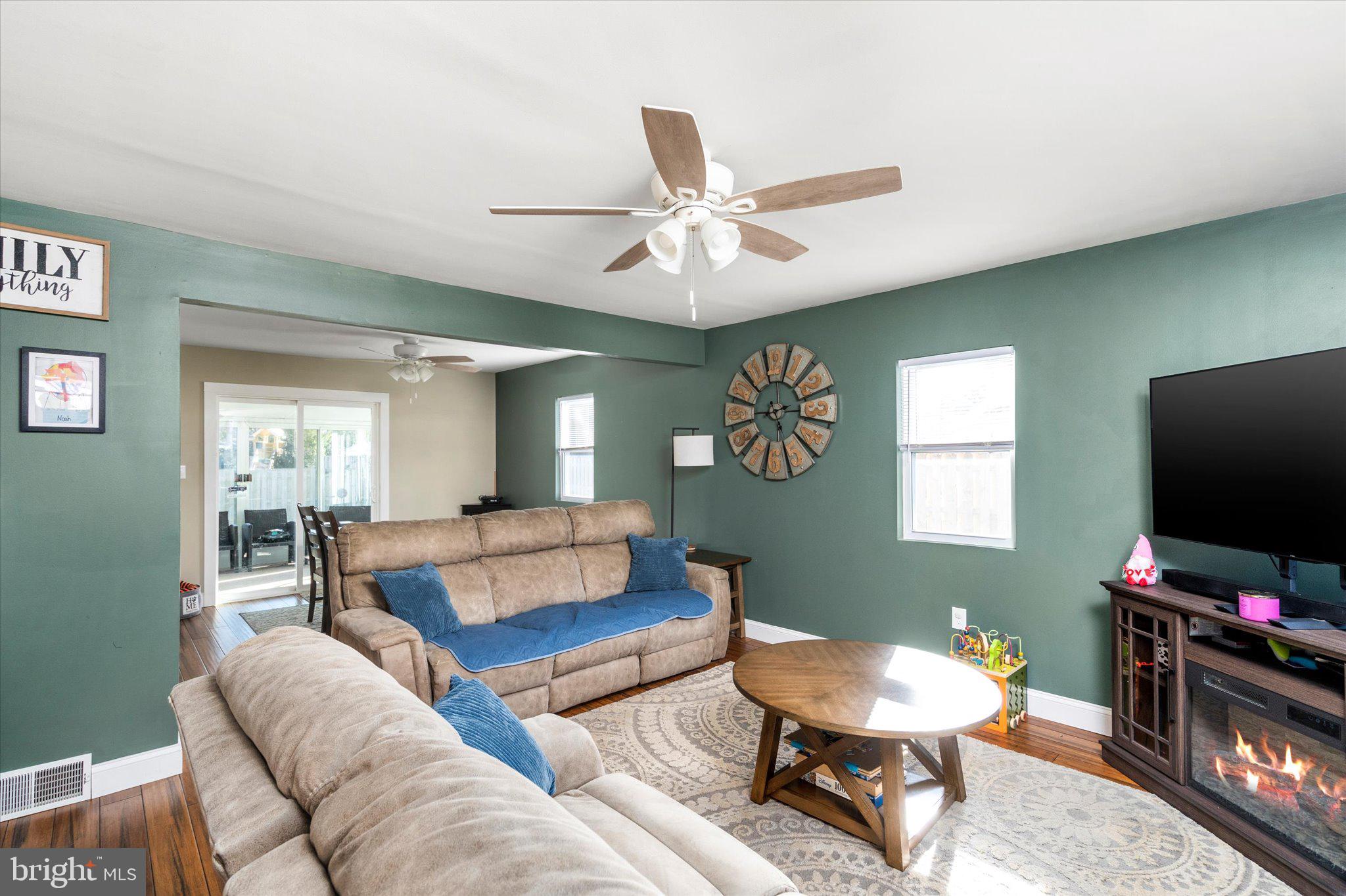 202 Front Street Mount Holly, NJ 08060 - Photo 3 of 31 Gallery Image 3