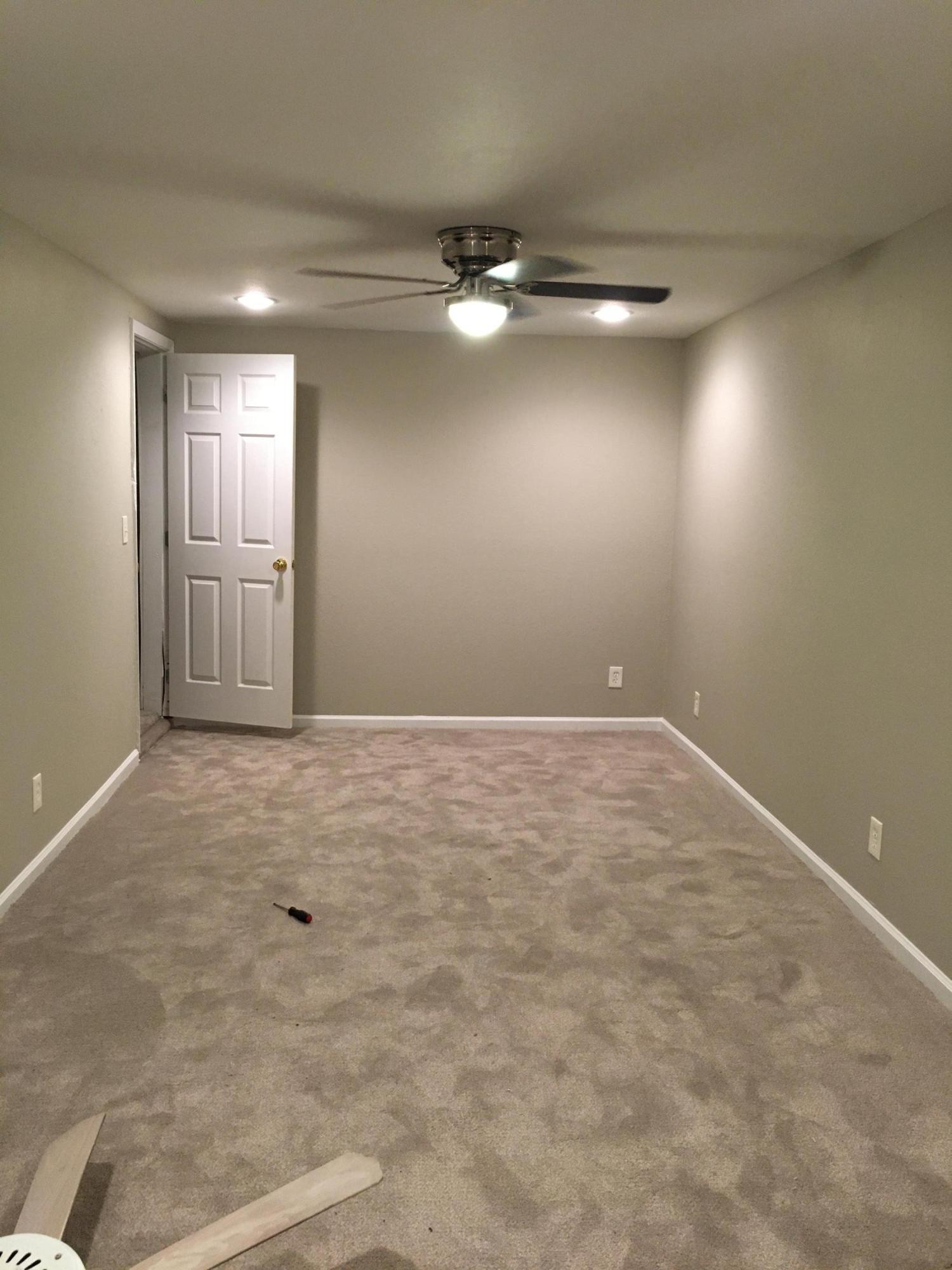 240 Pedigo Road Madisonville, TN 37354 - Photo 5 of 7 Gallery Image 5