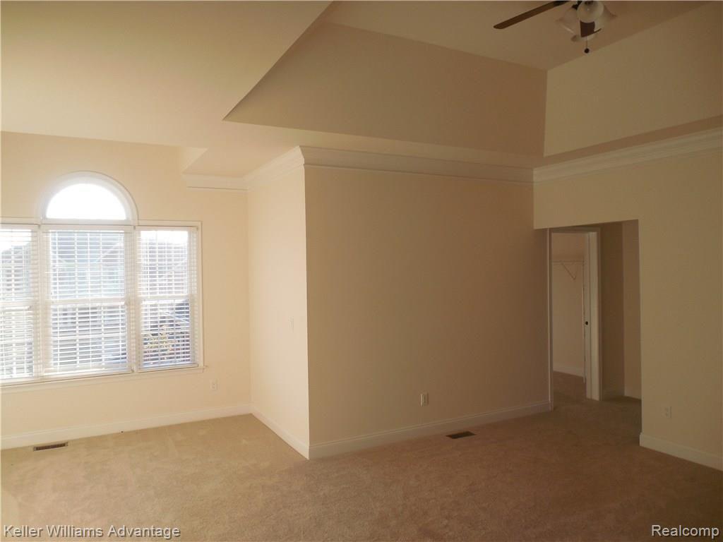 24798 Acorn Trail Novi, MI 48374 - Photo 30 of 49