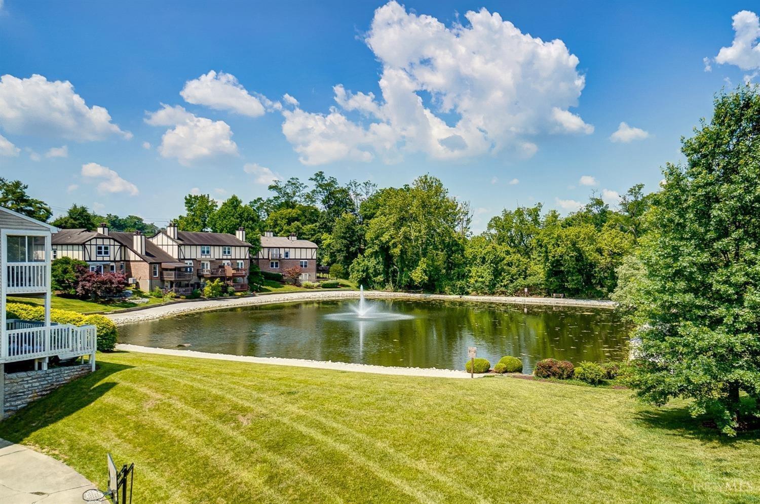 1293 Ebenezer Road Cincinnati, OH 45233 - Photo 52 of 52