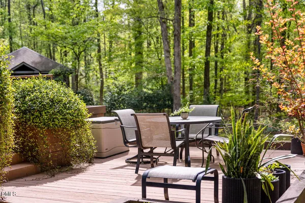 $1,299,900 | 2227 Graystone Lane, Chapel Hill, NC 27514