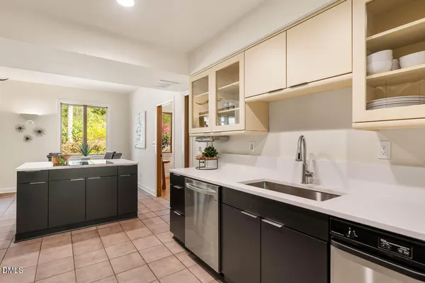 $1,299,900 | 2227 Graystone Lane, Chapel Hill, NC 27514