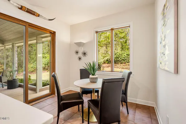 $1,299,900 | 2227 Graystone Lane, Chapel Hill, NC 27514
