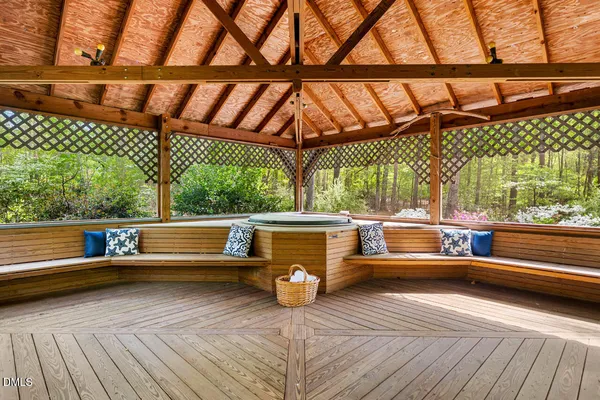 $1,299,900 | 2227 Graystone Lane, Chapel Hill, NC 27514