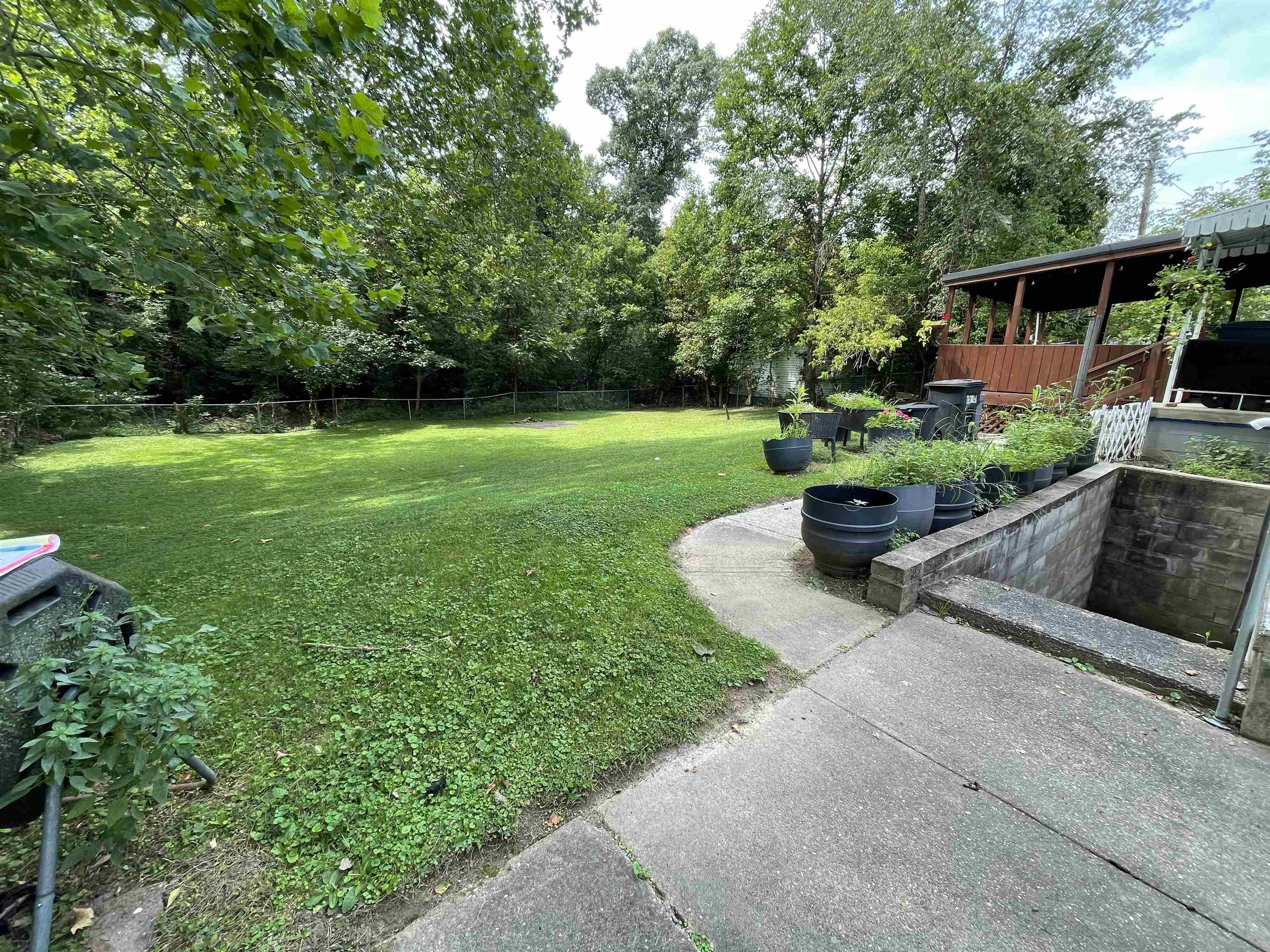 826 Raceland Avenue Raceland, KY 41169 - Photo 32 of 33