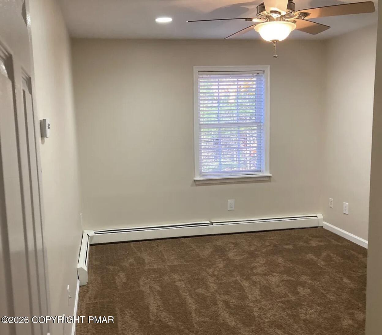 539 Pheasant Road Saylorsburg, PA 18353 - Photo 52 of 59 bedroom 2