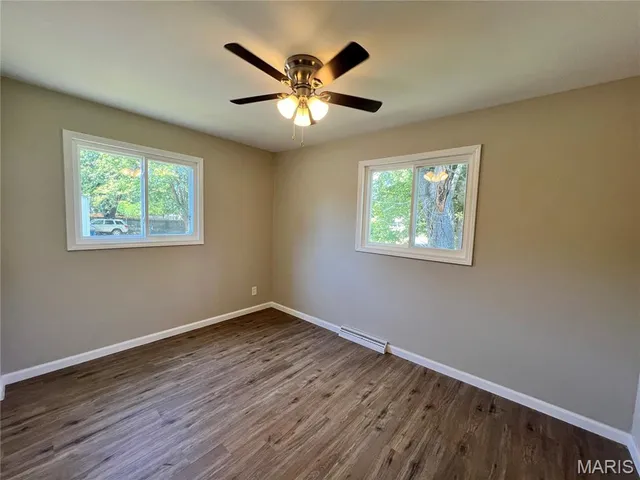 $1,495 | 1163 Prigge Avenue, St. Louis, MO 63138