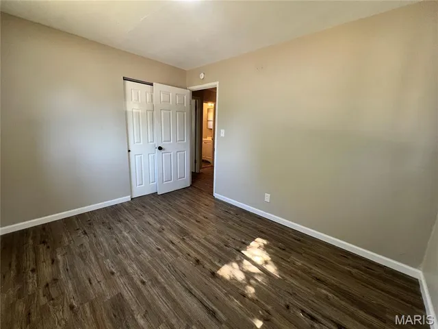 $1,495 | 1163 Prigge Avenue, St. Louis, MO 63138