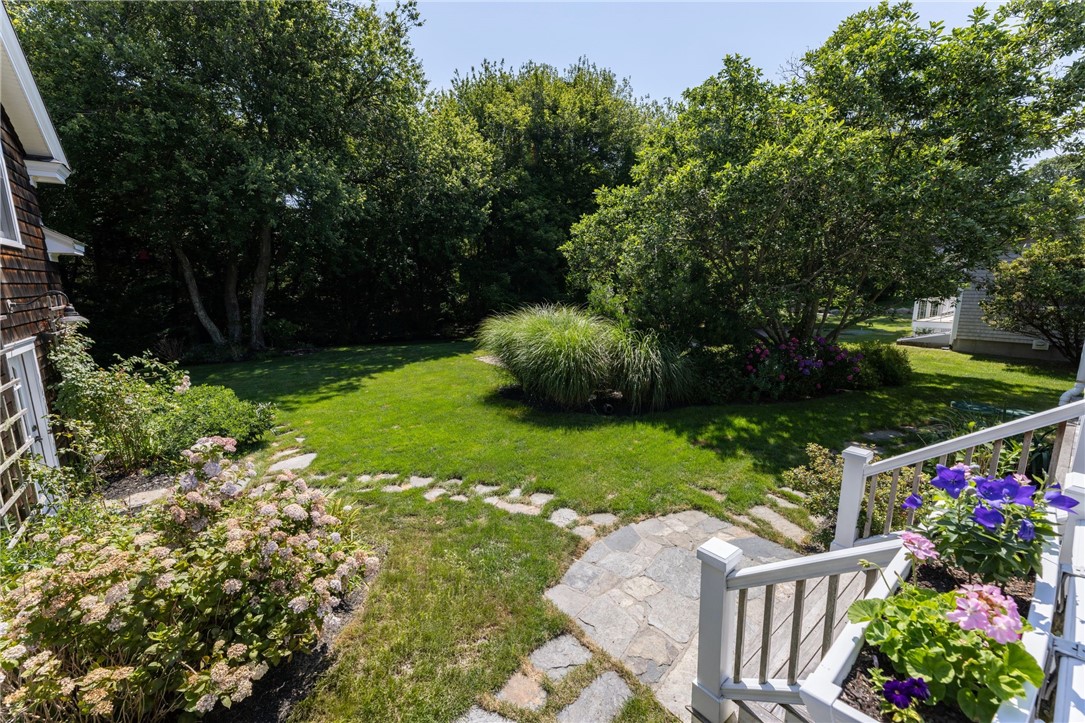 14 Bayview Road Charlestown, RI 02813 - Photo 43 of 50