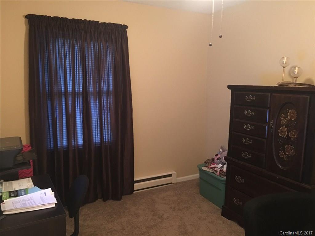 478 Palmer Road Lexington, NC 27292 - Photo 11 of 17 Gallery Image 11