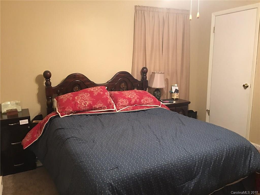 478 Palmer Road Lexington, NC 27292 - Photo 12 of 17 Gallery Image 12