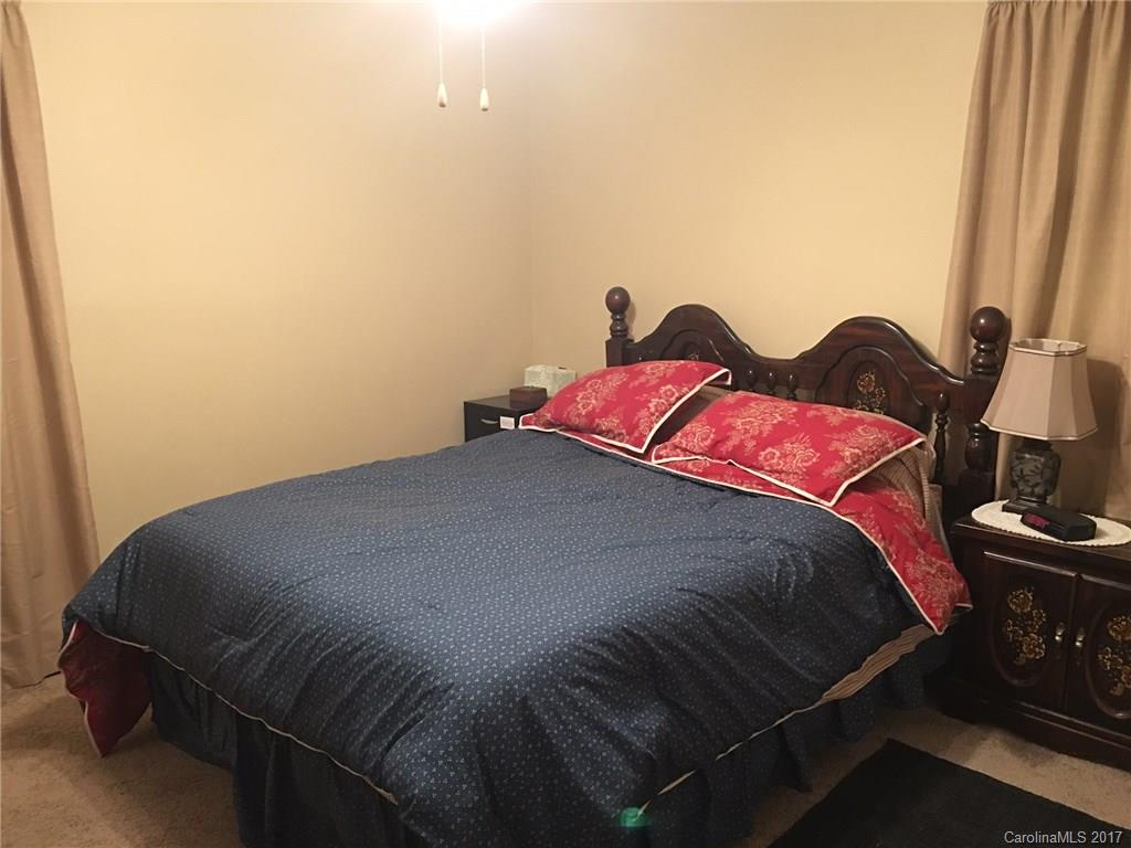 478 Palmer Road Lexington, NC 27292 - Photo 13 of 17 Gallery Image 13