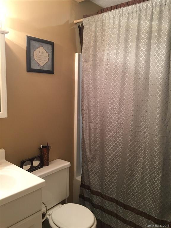 478 Palmer Road Lexington, NC 27292 - Photo 14 of 17 Gallery Image 14