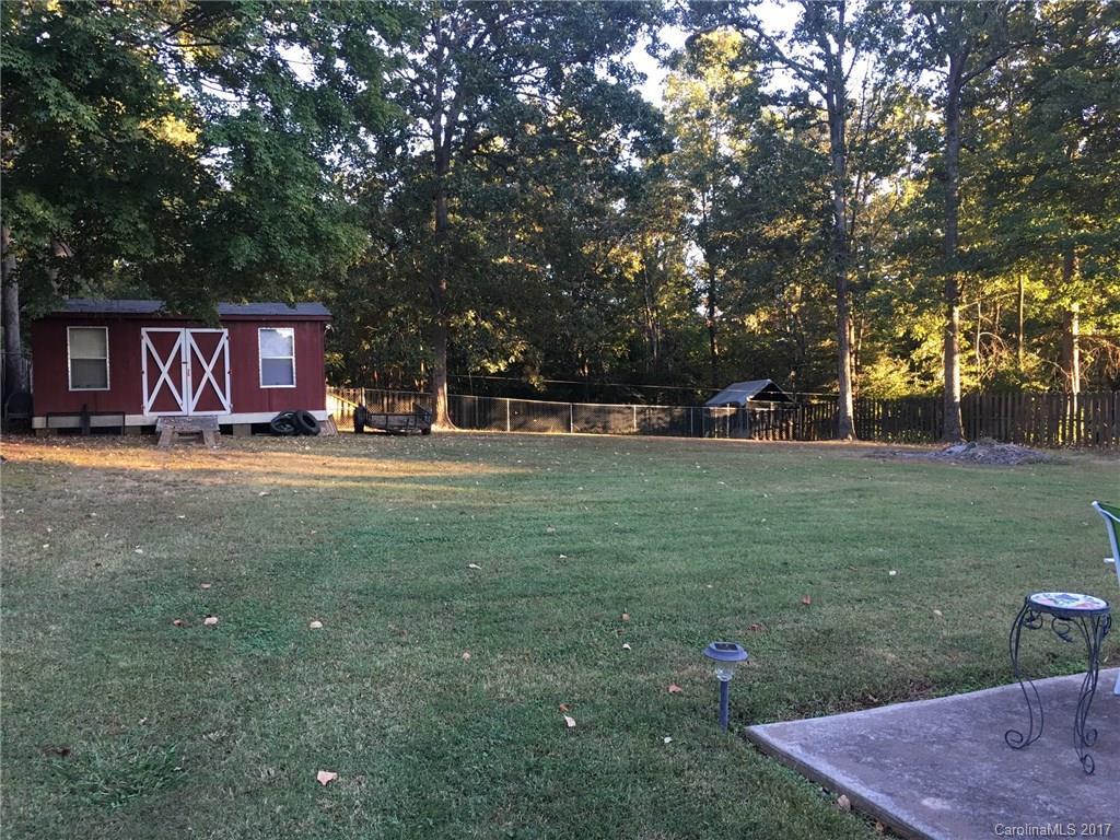 478 Palmer Road Lexington, NC 27292 - Photo 15 of 17 Gallery Image 15