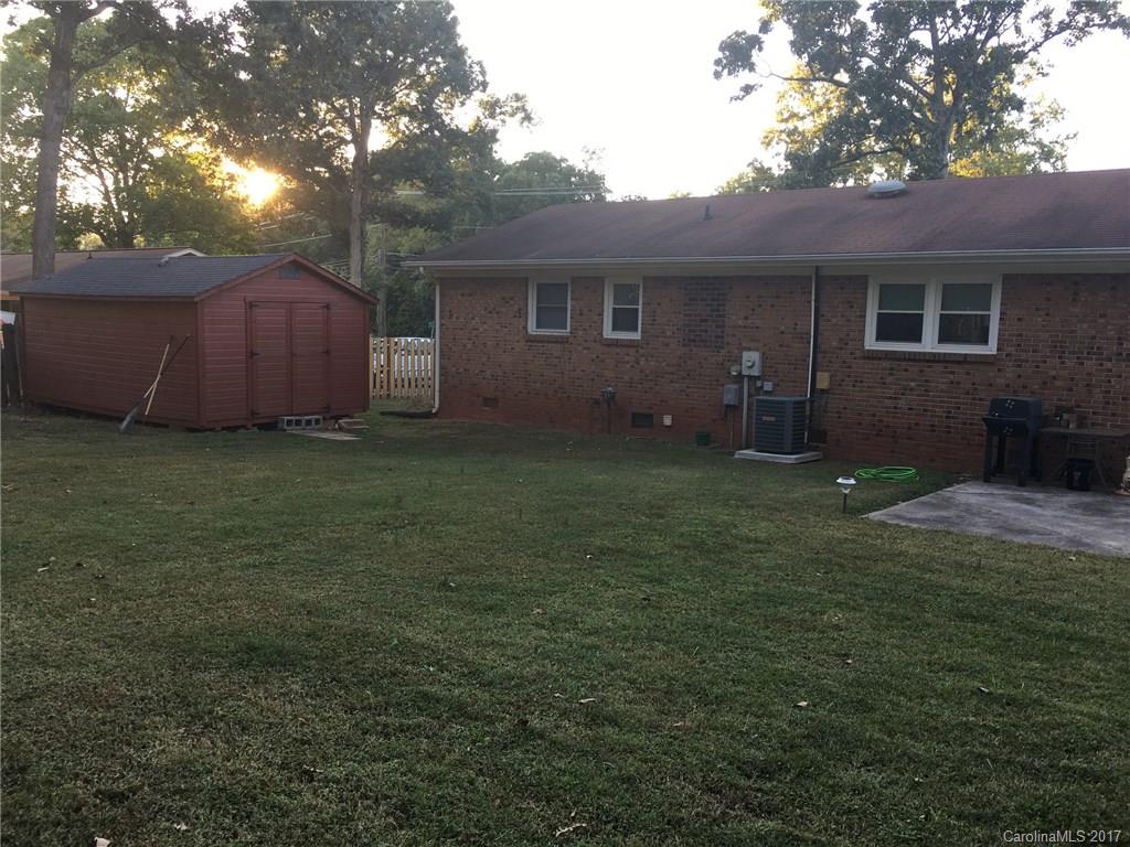 478 Palmer Road Lexington, NC 27292 - Photo 17 of 17 Gallery Image 17