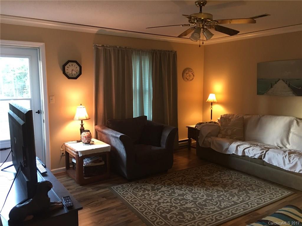 478 Palmer Road Lexington, NC 27292 - Photo 4 of 17 Gallery Image 4