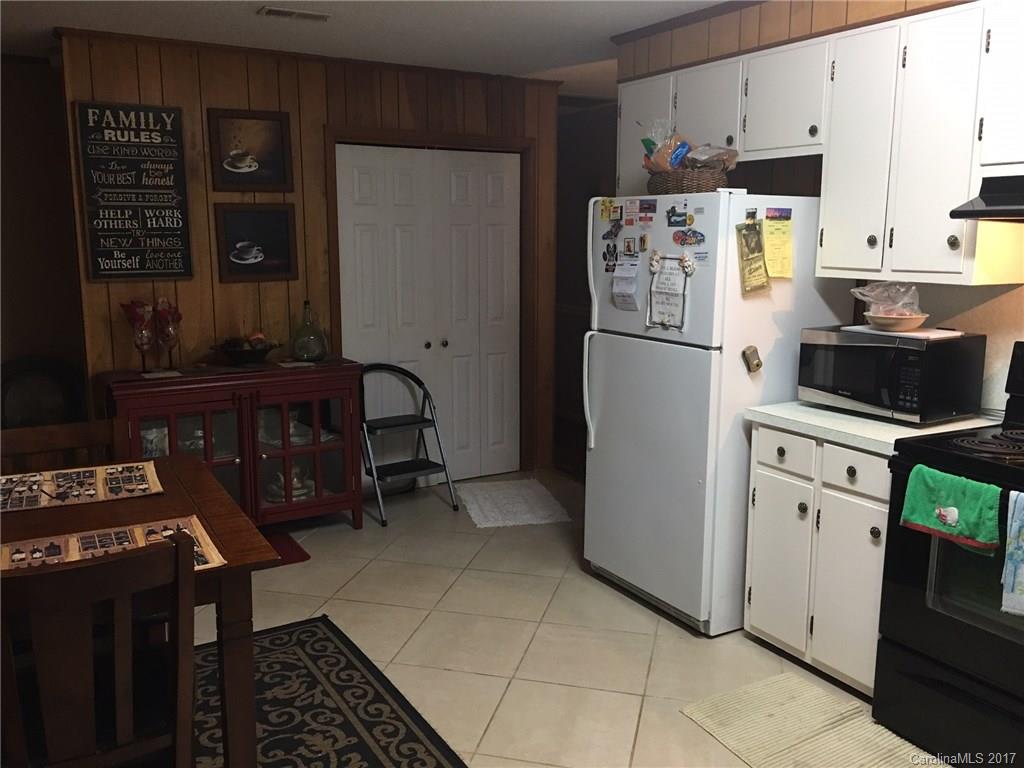 478 Palmer Road Lexington, NC 27292 - Photo 6 of 17 Gallery Image 6