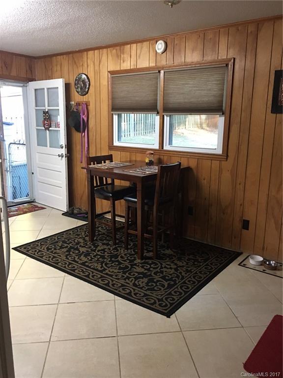 478 Palmer Road Lexington, NC 27292 - Photo 7 of 17 Gallery Image 7