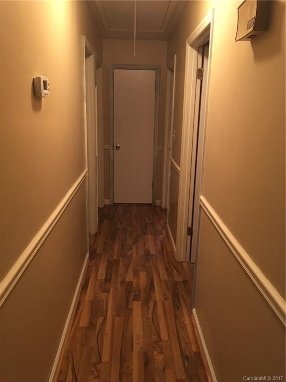 478 Palmer Road Lexington, NC 27292 - Photo 8 of 17 Gallery Image 8