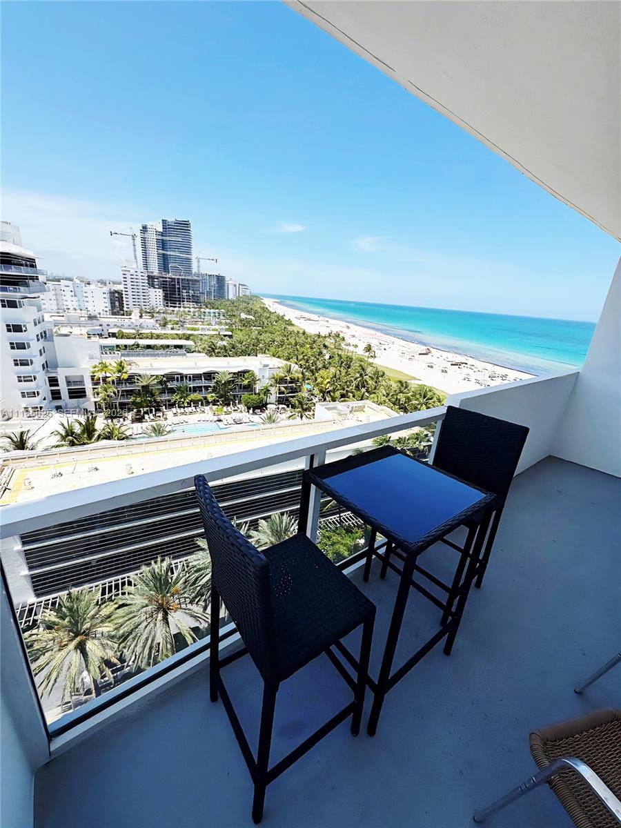 100 Lincoln Road, Unit 1243 Miami Beach, FL 33139 - Photo 12 of 32