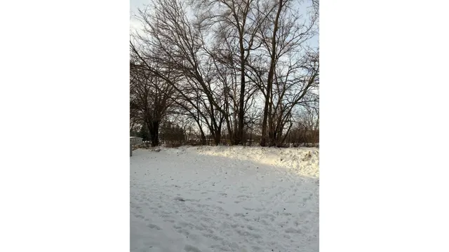 $807 | 512 West High Street, Ovid, MI 48866