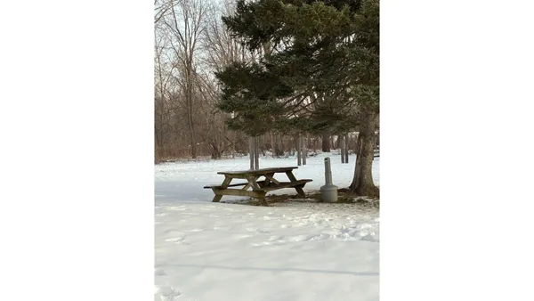 $807 | 512 West High Street, Ovid, MI 48866