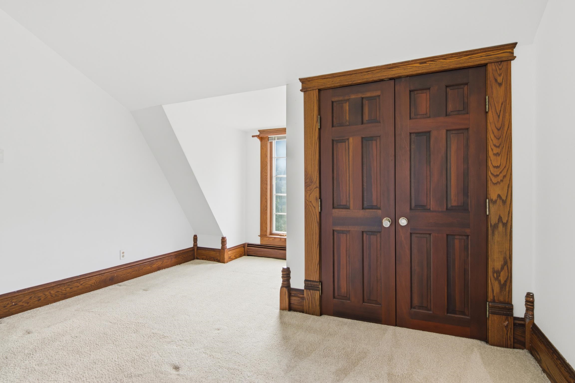 5050 Barney Road, Unit LOT: M&B Traverse City, MI 49684 - Photo 46 of 56