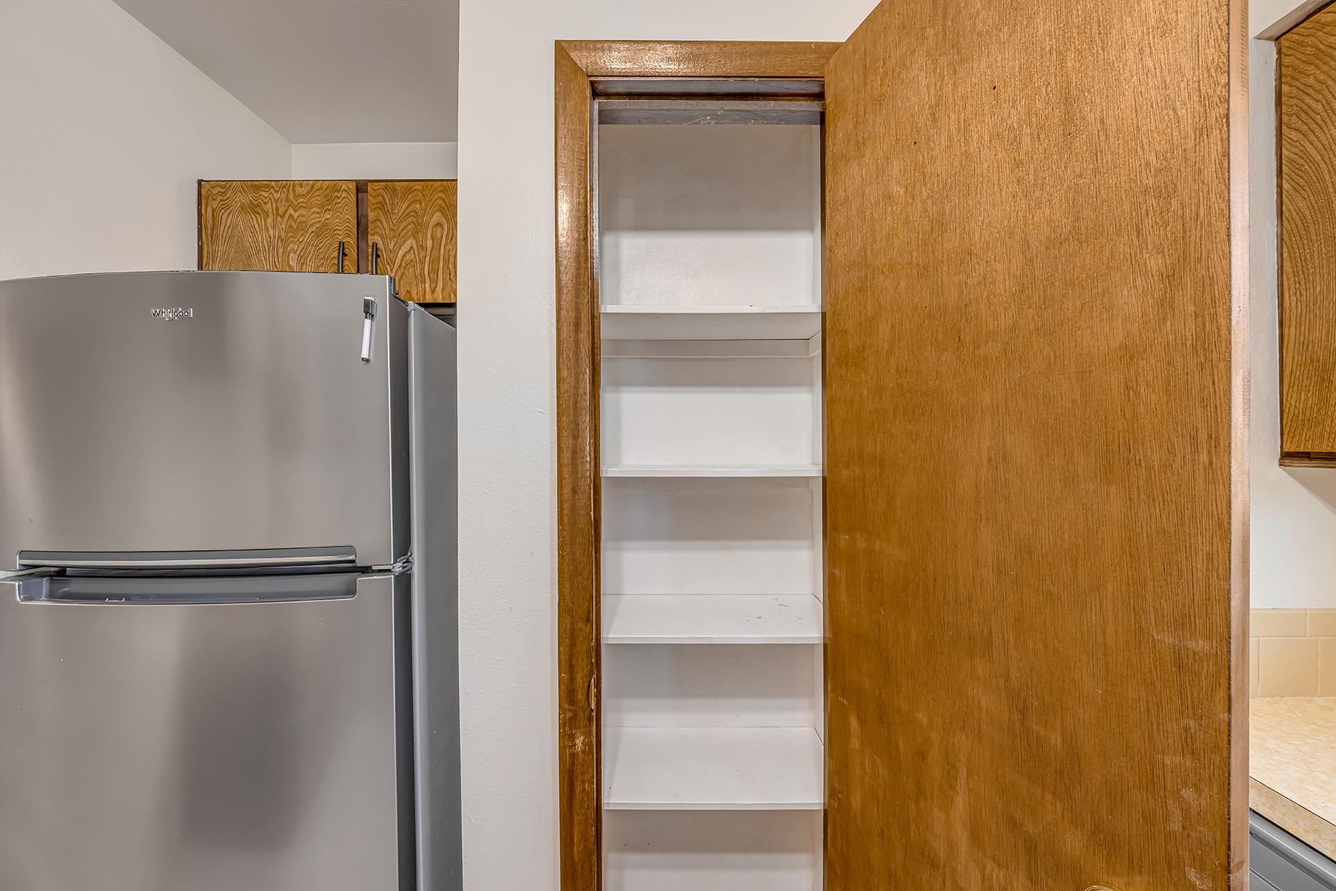 2721 Patterson Road, Unit 502 Grand Junction, CO 81506 - Photo 20 of 29 Gallery Image 20