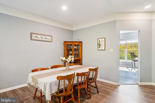 a bathroom with a sink a toilet and vanity