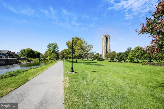 $2,515 | 114 Long Acre Court, Frederick, MD 21702